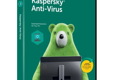 kaspersky-antivirus-2020