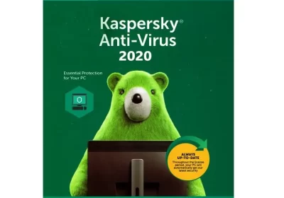 kaspersky-antivirus-3pc-2020-1