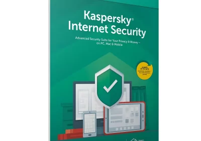 kaspersky-internet-security-2020-1-USER