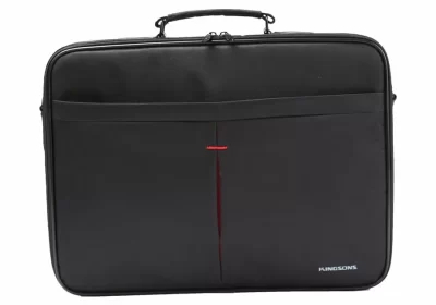 kingsons-corporate-series-15-6-laptop-shoulder-bag-black-k8444w-a-ca0