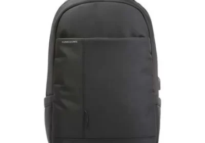 kingsons-k9007w-bk-charged-series-156-backpack-with-usb-port-black
