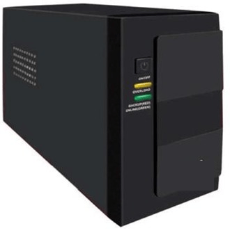 OfficePoint 2000VA UPS