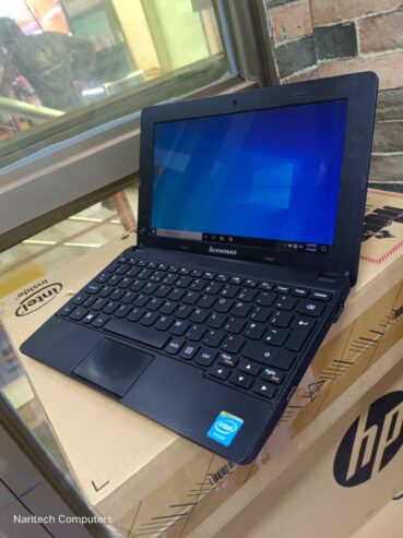 Lenovo Mini 310-30