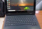 Lenovo Yoga 11e