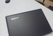 Lenovo ideapad