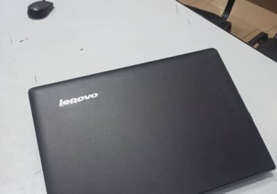 lenovo-2-2