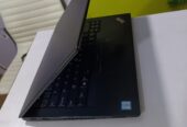 Lenovo Thinkpad T440