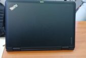 Lenovo Yoga 11e