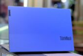 Lenovo ThinkBook 14 G2