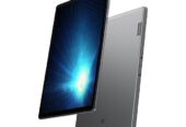 Lenovo Tab M10 HD (2nd Gen) 10.1 Inch Tablet 4GB RAM 64GB St