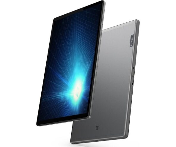 Lenovo Tab M10 HD (2nd Gen) 10.1 Inch Tablet 4GB RAM 64GB St