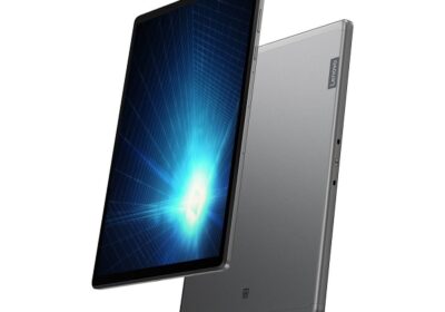 lenovo-tab-m10