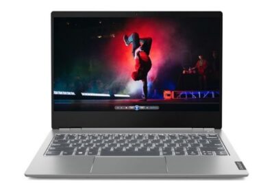 lenovo-thinkbook-13s