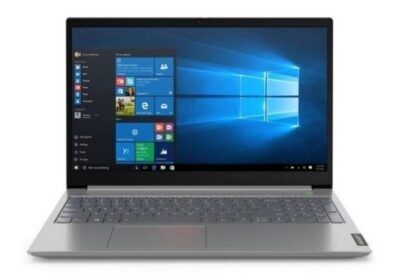 lenovo-thinkbook-15-lapto-2