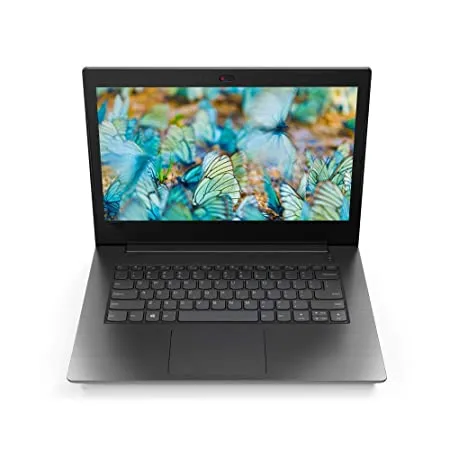 Lenovo V14 Laptop (Celeron, 4GB, 1TB, 14inch, Dos)