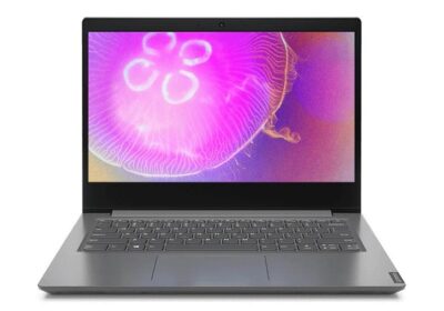 lenovo-v14-i3-laptop