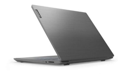 lenovo-v14-smb-1