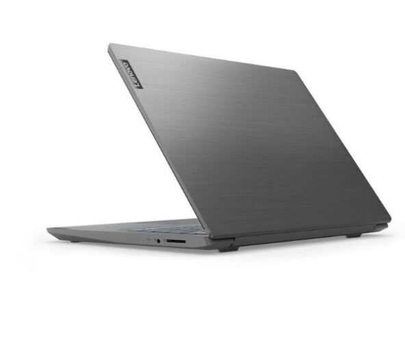 LENOVO v14 Laptop intel core i3