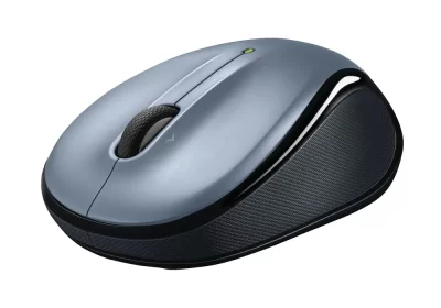 logitech-m325-wireless-mouse-03