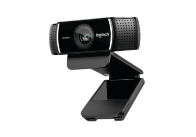 logitech-webcam-stream-c922