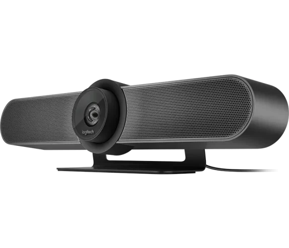Logitech MeetUp All-in-One ConferenceCam