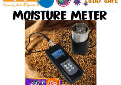 moisture-meters-150