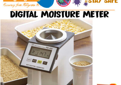 moisture-meters-6