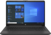 HP 250 G8 Intel Core i3 Notebook Laptop(CI3-1005G1, 4GBRam,