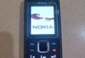 Nokia Model 1681c