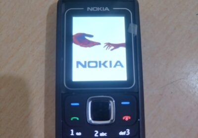 nokia-2