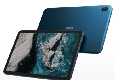 nokia-t20-tab