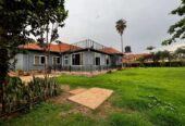 House for sale in Ntinda