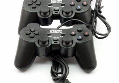 pc-controllers