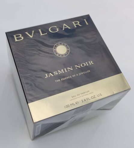 BVLGARI Designer Brand Perfumes