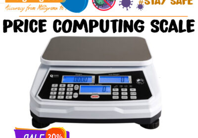 price-computing-scales-1-1