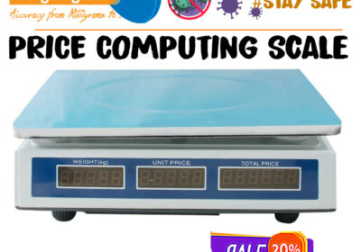 price-computing-scales-3