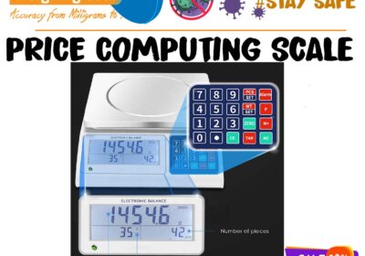 price-computing-scales12