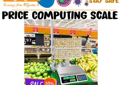 price-computing-scales2