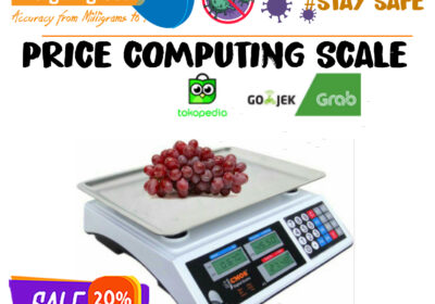 price-computing-scales25