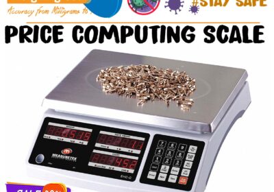 price-computing-scales6