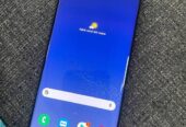 Samsung Galaxy S8 Edge (New)