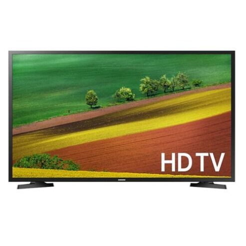 Samsung 32″ Digital LED TV