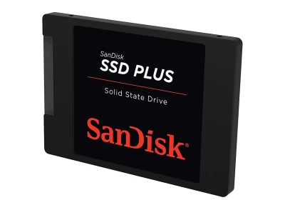 sandisk-1tb-ssd-internal-hard-drive-1