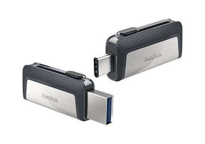 sandisk-dual-flash-drive
