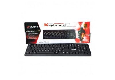 smart-keyboard-black