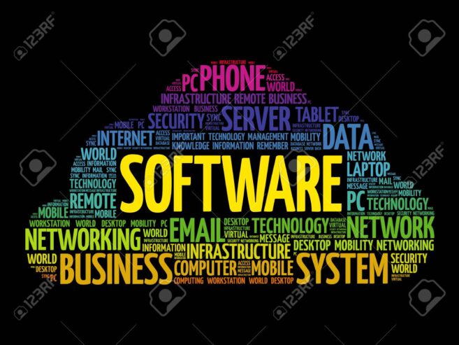 Software Solutions Uganda