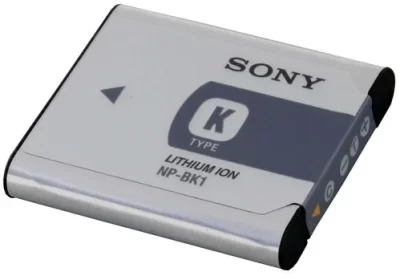 sony-np-bk1-battery-1