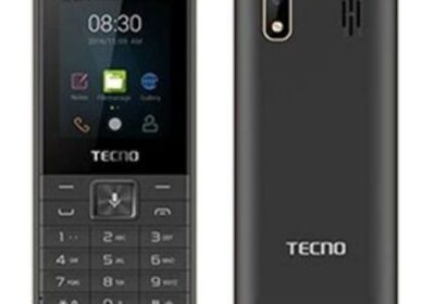 tecno-t313-1