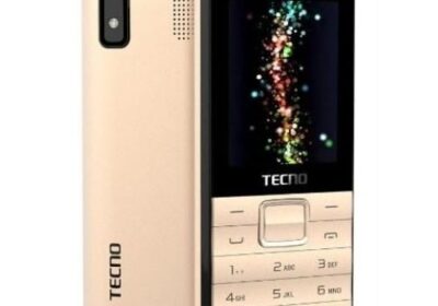 tecno-t372