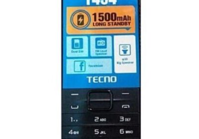 tecno-t454